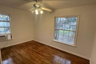 4512 Hank Ave, Austin, TX 78745 - Photo 7