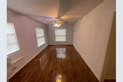 4512 Hank Avenue, Austin, TX 78745 - Photo 5