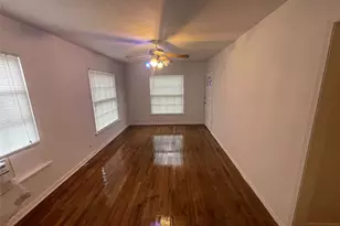 4512 Hank Ave, Austin, TX 78745 - Photo 5