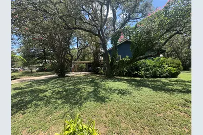 4512 Hank Avenue, Austin, TX 78745 - Photo 3