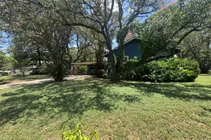 4512 Hank Ave, Austin, TX 78745 - Photo 3