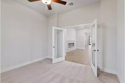 19113 Sedge Wren Lane, Pflugerville, TX 78660 - Photo 3