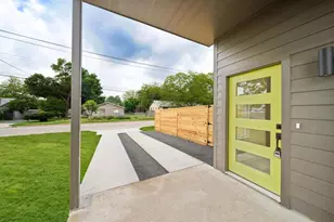 8507 Hathaway Dr, Austin, TX 78757 - Photo 3