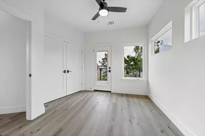 8507 Hathaway Drive #B, Austin, TX 78757 - Photo 39
