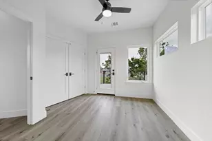 8507 Hathaway Dr, Austin, TX 78757 - Photo 39