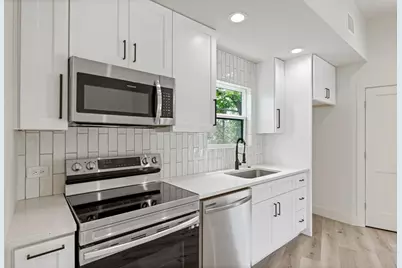 8507 Hathaway Drive #B, Austin, TX 78757 - Photo 31