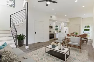 8507 Hathaway Dr, Austin, TX 78757 - Photo 11