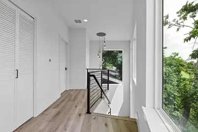 8507 Hathaway Drive #B, Austin, TX 78757 - Photo 17