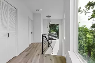 8507 Hathaway Dr, Austin, TX 78757 - Photo 17