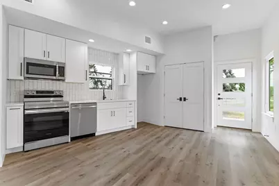 8507 Hathaway Drive #B, Austin, TX 78757 - Photo 29