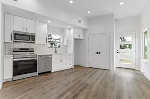 8507 Hathaway Dr, Austin, TX 78757 - Photo 29