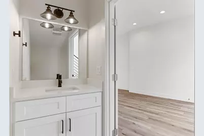 8507 Hathaway Drive #B, Austin, TX 78757 - Photo 37