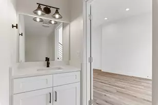 8507 Hathaway Dr, Austin, TX 78757 - Photo 37