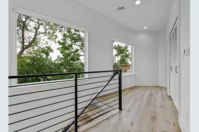 8507 Hathaway Drive #B, Austin, TX 78757 - Photo 25