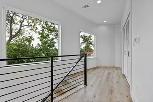 8507 Hathaway Dr, Austin, TX 78757 - Photo 25