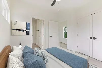 8507 Hathaway Drive #B, Austin, TX 78757 - Photo 21