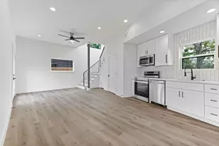 8507 Hathaway Dr, Austin, TX 78757 - Photo 33