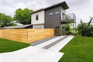 8507 Hathaway Dr, Austin, TX 78757 - Photo 1
