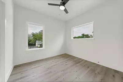 8507 Hathaway Drive #B, Austin, TX 78757 - Photo 27