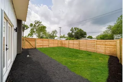 8507 Hathaway Drive #B, Austin, TX 78757 - Photo 13