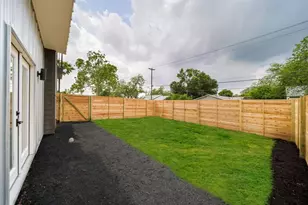 8507 Hathaway Dr, Austin, TX 78757 - Photo 13