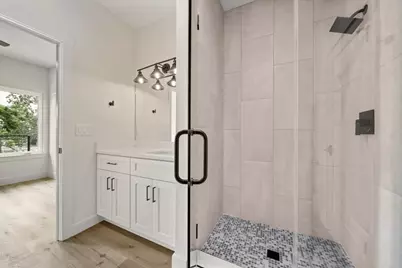 8507 Hathaway Drive #B, Austin, TX 78757 - Photo 23