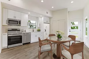 8507 Hathaway Dr, Austin, TX 78757 - Photo 5