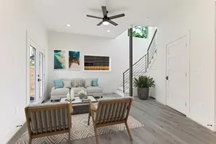 8507 Hathaway Dr, Austin, TX 78757 - Photo 9
