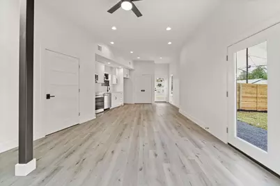 8507 Hathaway Drive #B, Austin, TX 78757 - Photo 35
