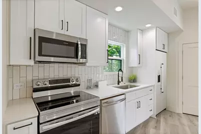 8507 Hathaway Drive #B, Austin, TX 78757 - Photo 7