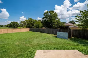 105 Pentire Way, Hutto, TX 78634 - Photo 23