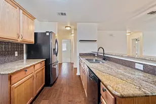 105 Pentire Way, Hutto, TX 78634 - Photo 15