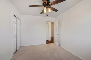 105 Pentire Way, Hutto, TX 78634 - Photo 11