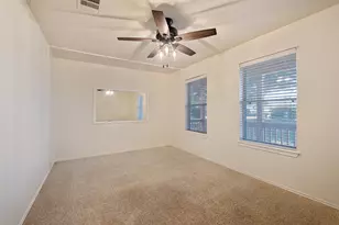 105 Pentire Way, Hutto, TX 78634 - Photo 5