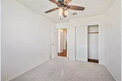 105 Pentire Way, Hutto, TX 78634 - Photo 9