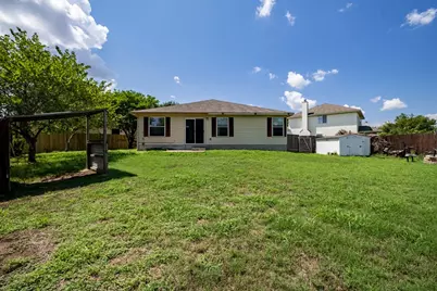 105 Pentire Way, Hutto, TX 78634 - Photo 25