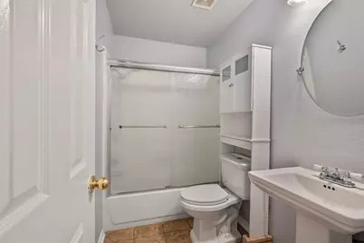 105 Pentire Way, Hutto, TX 78634 - Photo 7