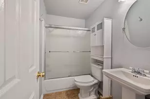 105 Pentire Way, Hutto, TX 78634 - Photo 7