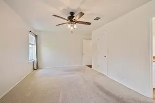 105 Pentire Way, Hutto, TX 78634 - Photo 21