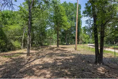 Tbd Weber Road, Bryan, TX 77808 - Photo 3
