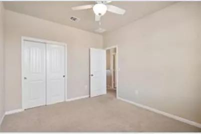 407 Epiphany Lane, Pflugerville, TX 78660 - Photo 23