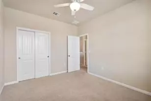 407 Epiphany Ln, Pflugerville, TX 78660 - Photo 23