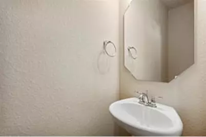 407 Epiphany Lane, Pflugerville, TX 78660 - Photo 7