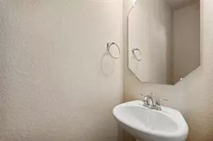 407 Epiphany Ln, Pflugerville, TX 78660 - Photo 7