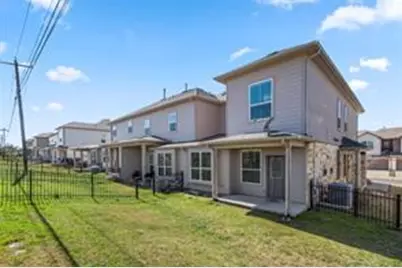 407 Epiphany Lane, Pflugerville, TX 78660 - Photo 29