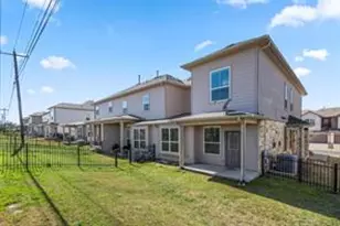 407 Epiphany Ln, Pflugerville, TX 78660 - Photo 29