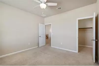 407 Epiphany Lane, Pflugerville, TX 78660 - Photo 17