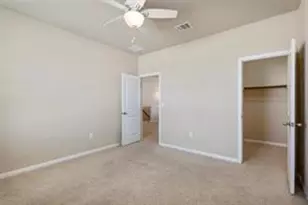 407 Epiphany Ln, Pflugerville, TX 78660 - Photo 17