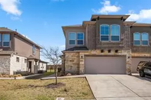 407 Epiphany Ln, Pflugerville, TX 78660 - Photo 1