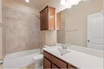 407 Epiphany Lane, Pflugerville, TX 78660 - Photo 21